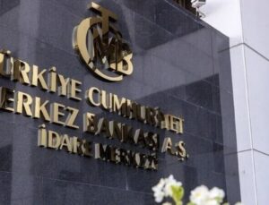 Yıllık enflasyon beklentisi hanehalkı ve reel sektör için geriledi