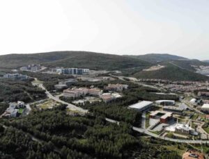 YÖKAK’ın Değerlendirici Derinleşme Eğitimi 16 Ekim’de MSKÜ’de yapılacak