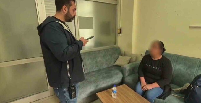 Yozgat’ta 21 yıl önce öldürülen Hamza Gedik cinayetinde 6 kişi gözaltına alındı