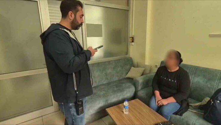 Yozgat’ta 21 yıl önce öldürülen Hamza Gedik cinayetinde 6 kişi gözaltına alındı