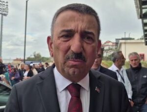 Zonguldak Gelik’te grizu patlamasında 2 madenci öldü, 2 yaralı entübe edildi