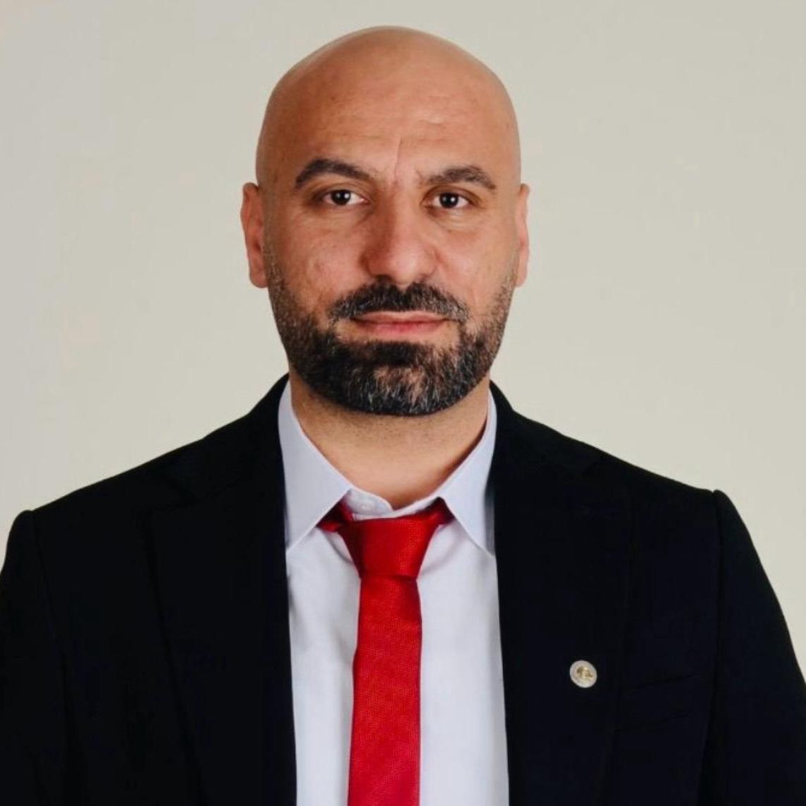 Birhan ERDEM